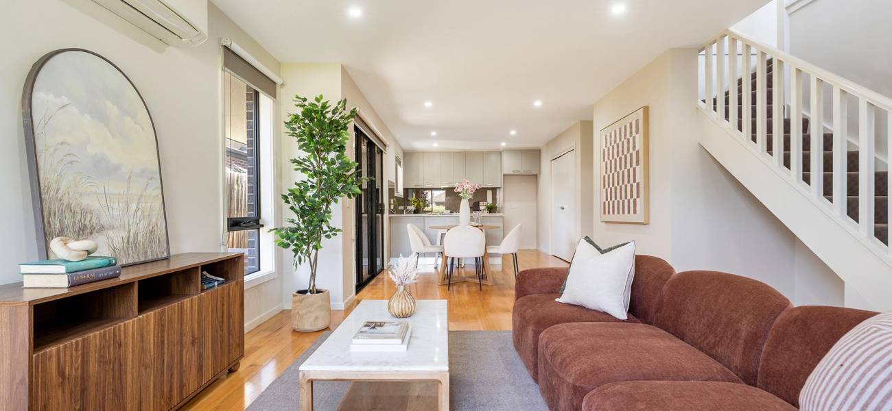 1/80 Mcintosh Street, AIRPORT WEST, VIC 3042 AUS