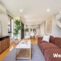 1/80 Mcintosh Street, AIRPORT WEST, VIC 3042 AUS
