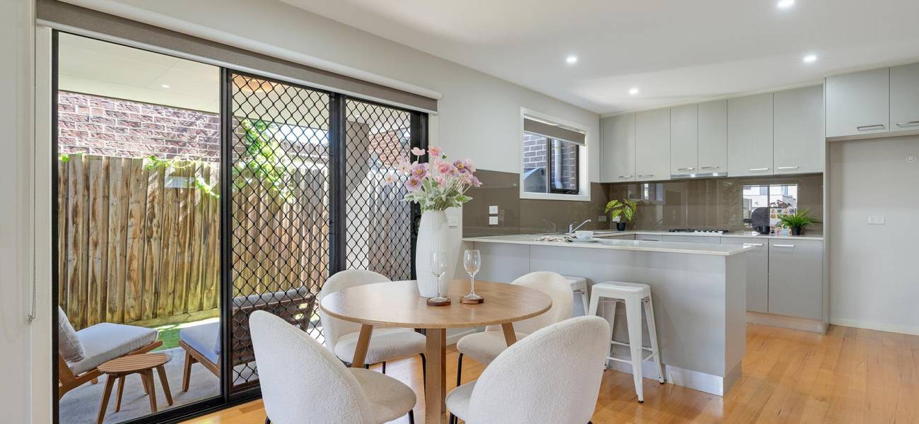 1/80 Mcintosh Street, AIRPORT WEST, VIC 3042 AUS