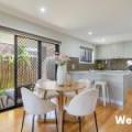 1/80 Mcintosh Street, AIRPORT WEST, VIC 3042 AUS