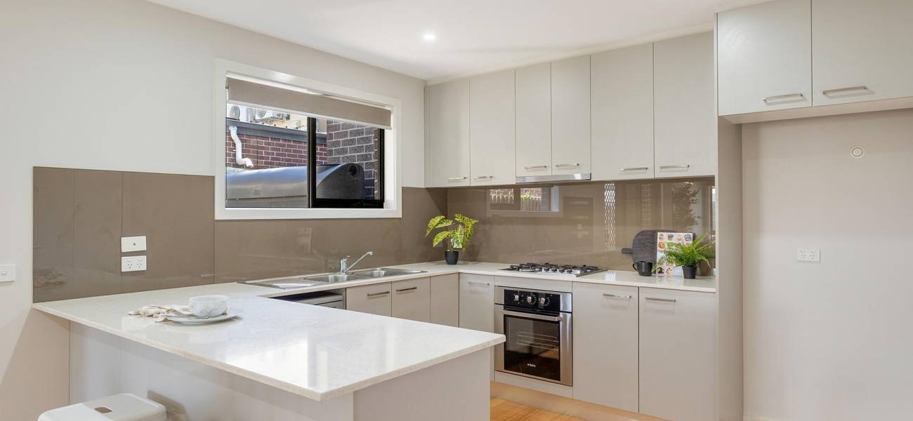 1/80 Mcintosh Street, AIRPORT WEST, VIC 3042 AUS