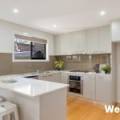 1/80 Mcintosh Street, AIRPORT WEST, VIC 3042 AUS