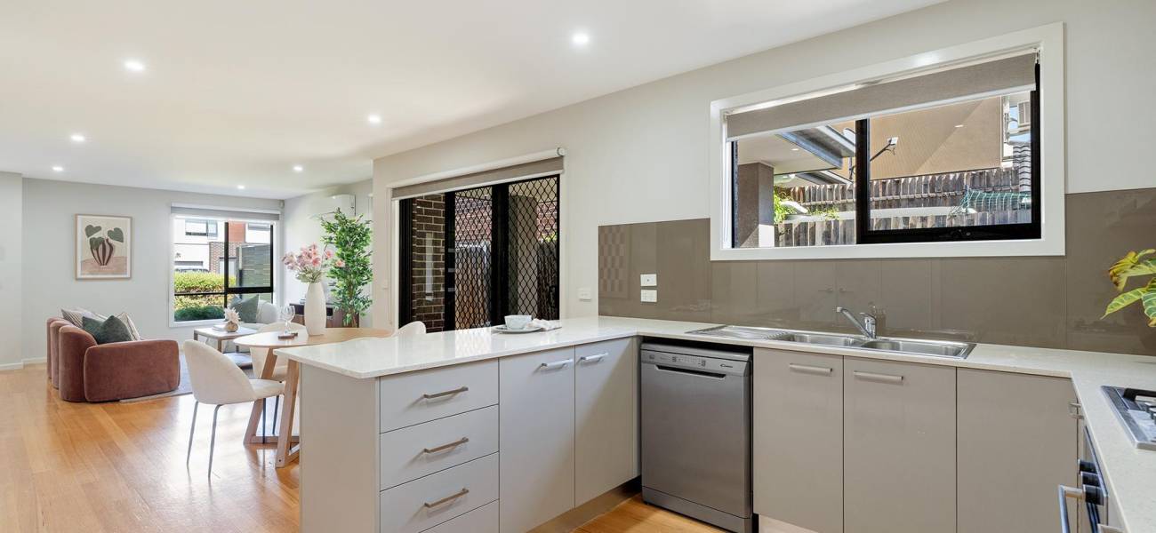 1/80 Mcintosh Street, AIRPORT WEST, VIC 3042 AUS