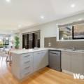 1/80 Mcintosh Street, AIRPORT WEST, VIC 3042 AUS
