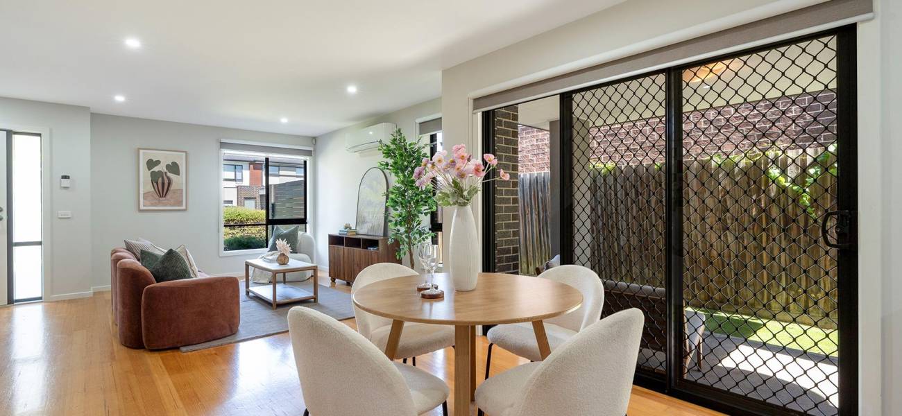 1/80 Mcintosh Street, AIRPORT WEST, VIC 3042 AUS