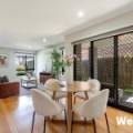 1/80 Mcintosh Street, AIRPORT WEST, VIC 3042 AUS