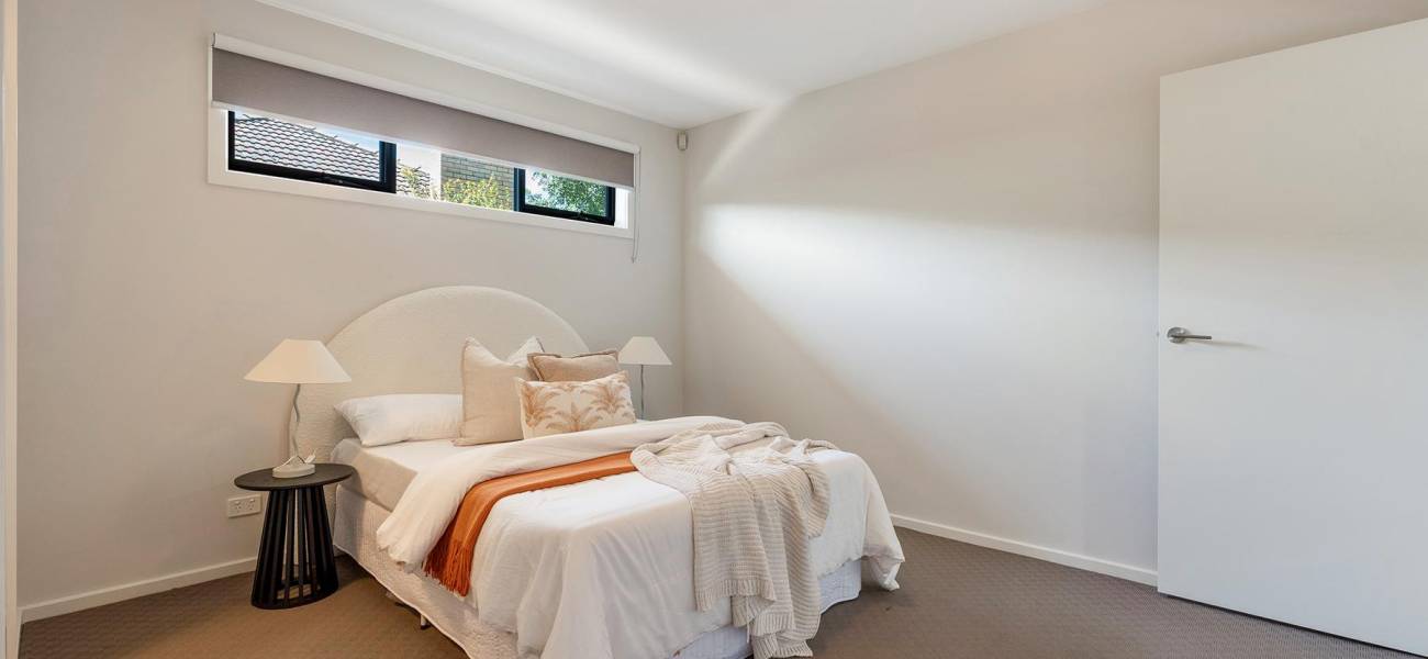 1/80 Mcintosh Street, AIRPORT WEST, VIC 3042 AUS