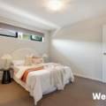 1/80 Mcintosh Street, AIRPORT WEST, VIC 3042 AUS
