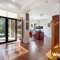 9 Glenmore Place, GREENVALE, VIC 3059 AUS