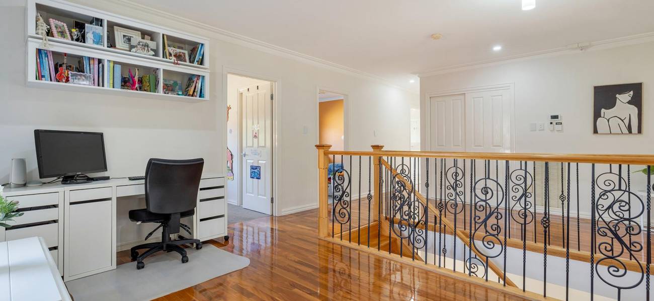 9 Glenmore Place, GREENVALE, VIC 3059 AUS