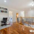 9 Glenmore Place, GREENVALE, VIC 3059 AUS