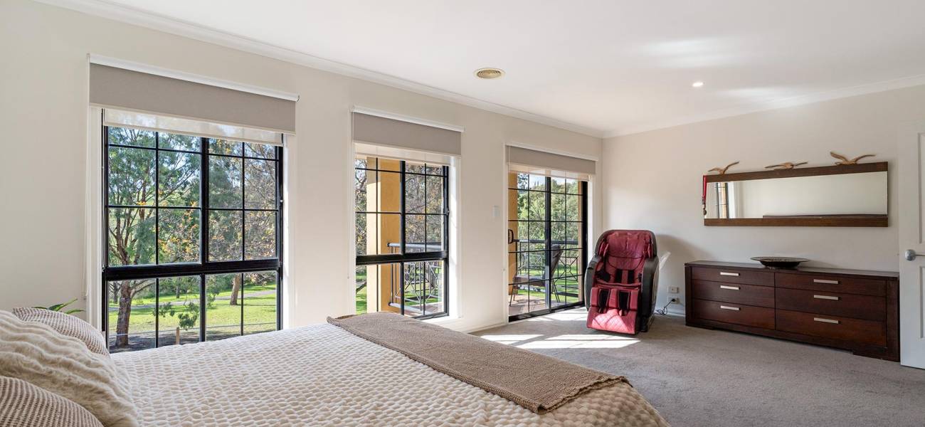 9 Glenmore Place, GREENVALE, VIC 3059 AUS