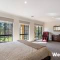 9 Glenmore Place, GREENVALE, VIC 3059 AUS