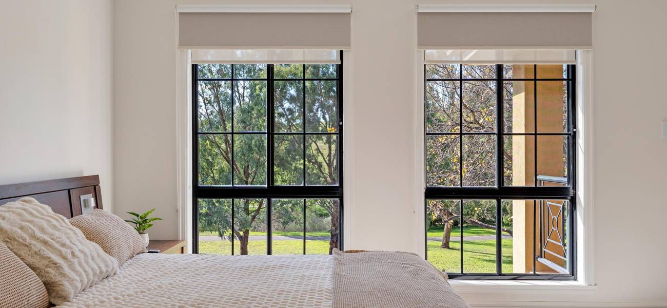 9 Glenmore Place, GREENVALE, VIC 3059 AUS