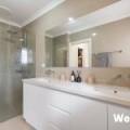 9 Glenmore Place, GREENVALE, VIC 3059 AUS