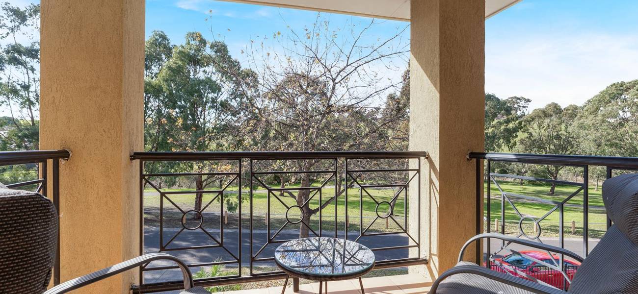 9 Glenmore Place, GREENVALE, VIC 3059 AUS