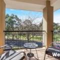 9 Glenmore Place, GREENVALE, VIC 3059 AUS