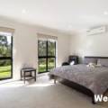 9 Glenmore Place, GREENVALE, VIC 3059 AUS