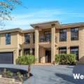 9 Glenmore Place, GREENVALE, VIC 3059 AUS