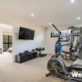 9 Glenmore Place, GREENVALE, VIC 3059 AUS