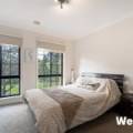 9 Glenmore Place, GREENVALE, VIC 3059 AUS