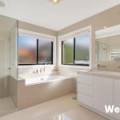 9 Glenmore Place, GREENVALE, VIC 3059 AUS