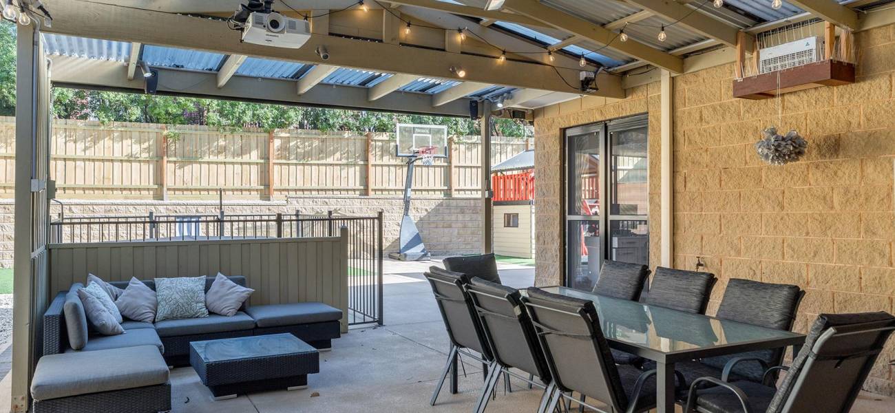 9 Glenmore Place, GREENVALE, VIC 3059 AUS