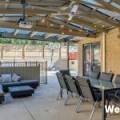 9 Glenmore Place, GREENVALE, VIC 3059 AUS