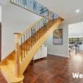 9 Glenmore Place, GREENVALE, VIC 3059 AUS