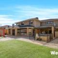 9 Glenmore Place, GREENVALE, VIC 3059 AUS