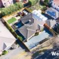 9 Glenmore Place, GREENVALE, VIC 3059 AUS