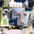 9 Glenmore Place, GREENVALE, VIC 3059 AUS