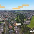 9 Glenmore Place, GREENVALE, VIC 3059 AUS