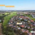 9 Glenmore Place, GREENVALE, VIC 3059 AUS