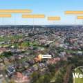 9 Glenmore Place, GREENVALE, VIC 3059 AUS