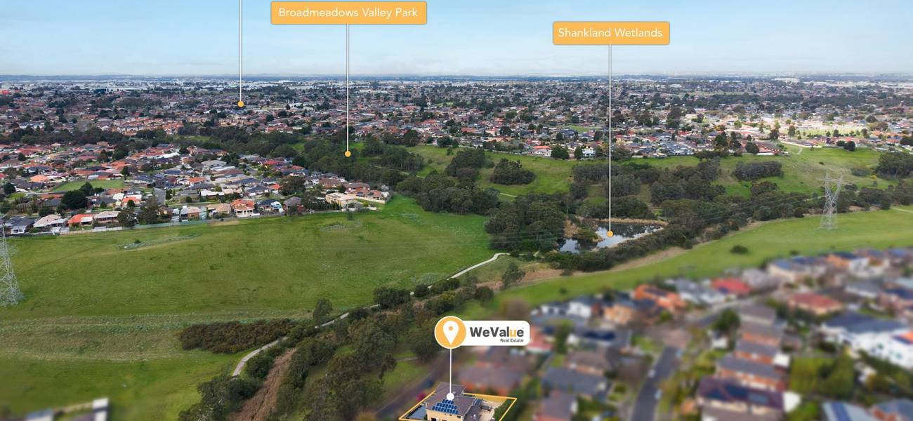 9 Glenmore Place, GREENVALE, VIC 3059 AUS