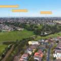 9 Glenmore Place, GREENVALE, VIC 3059 AUS