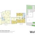 9 Glenmore Place, GREENVALE, VIC 3059 AUS