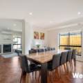 9 Glenmore Place, GREENVALE, VIC 3059 AUS