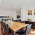 9 Glenmore Place, GREENVALE, VIC 3059 AUS