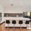 9 Glenmore Place, GREENVALE, VIC 3059 AUS