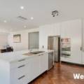 9 Glenmore Place, GREENVALE, VIC 3059 AUS