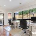 9 Glenmore Place, GREENVALE, VIC 3059 AUS