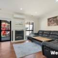 9 Glenmore Place, GREENVALE, VIC 3059 AUS