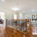 9 Glenmore Place, GREENVALE, VIC 3059 AUS