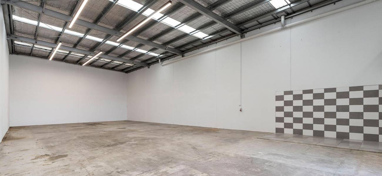 40B Malcolm Place, CAMPBELLFIELD, VIC 3061 AUS