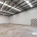 40B Malcolm Place, CAMPBELLFIELD, VIC 3061 AUS