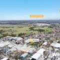 40B Malcolm Place, CAMPBELLFIELD, VIC 3061 AUS