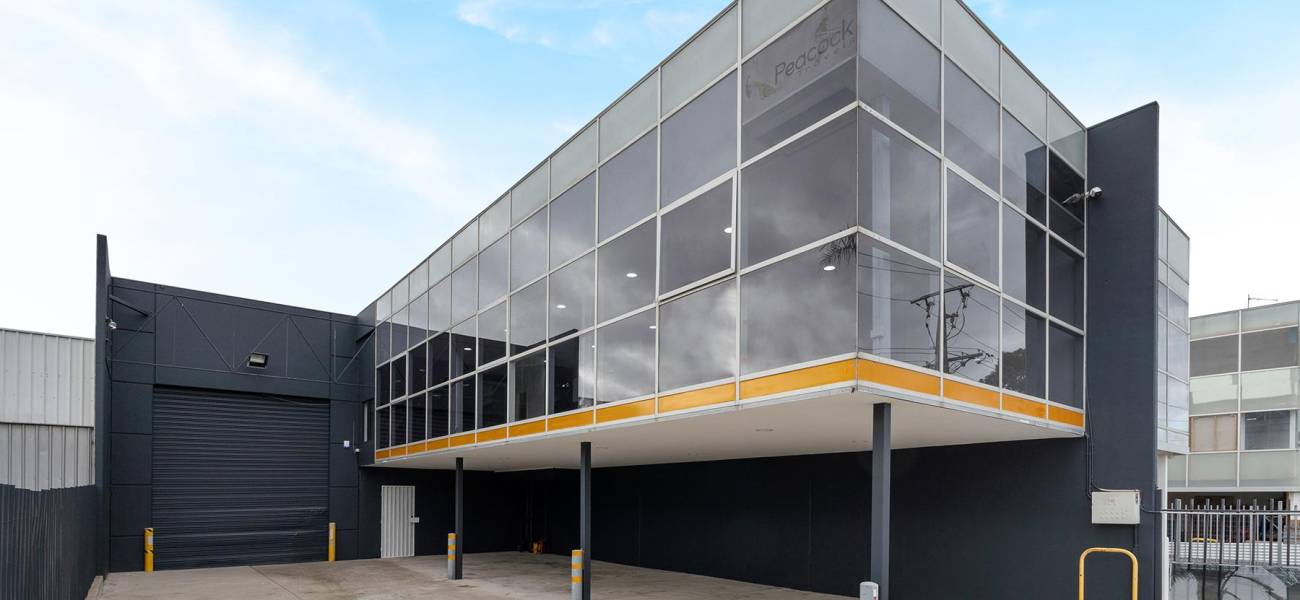 40B Malcolm Place, CAMPBELLFIELD, VIC 3061 AUS
