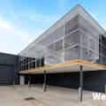 40B Malcolm Place, CAMPBELLFIELD, VIC 3061 AUS